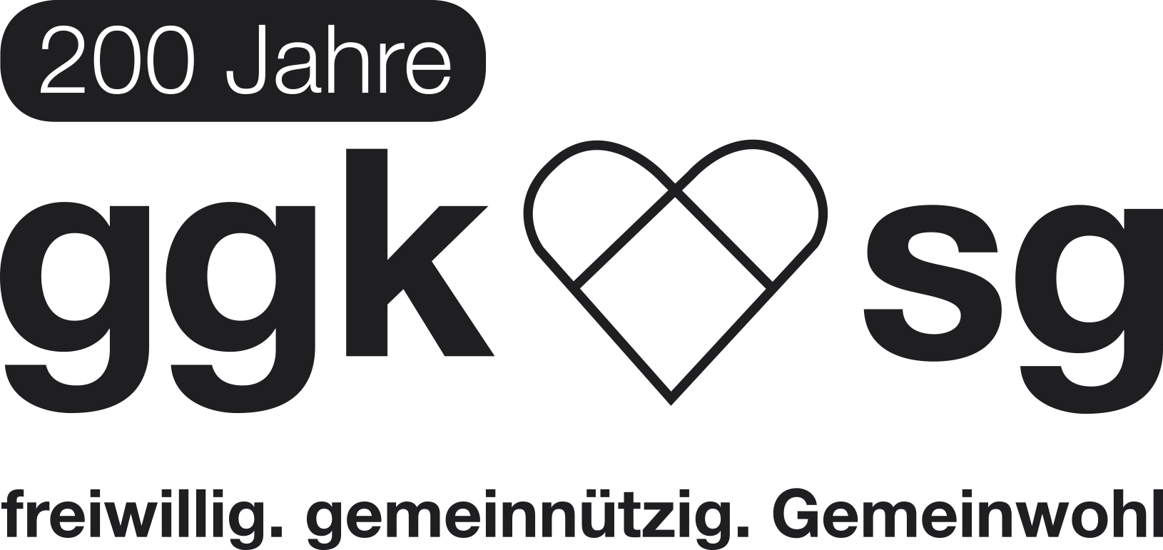 GGK SG